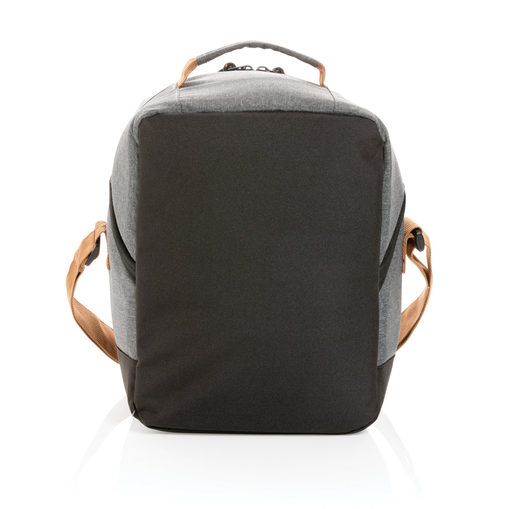 Impact AWARE™ Urban Outdoor Kühltasche – Ansicht 7