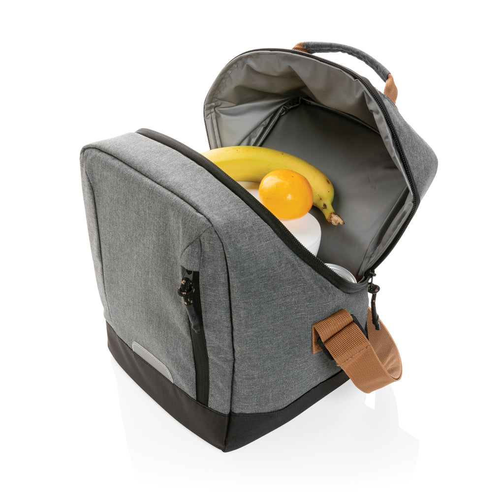 Impact AWARE™ Urban Outdoor Kühltasche – Ansicht 4