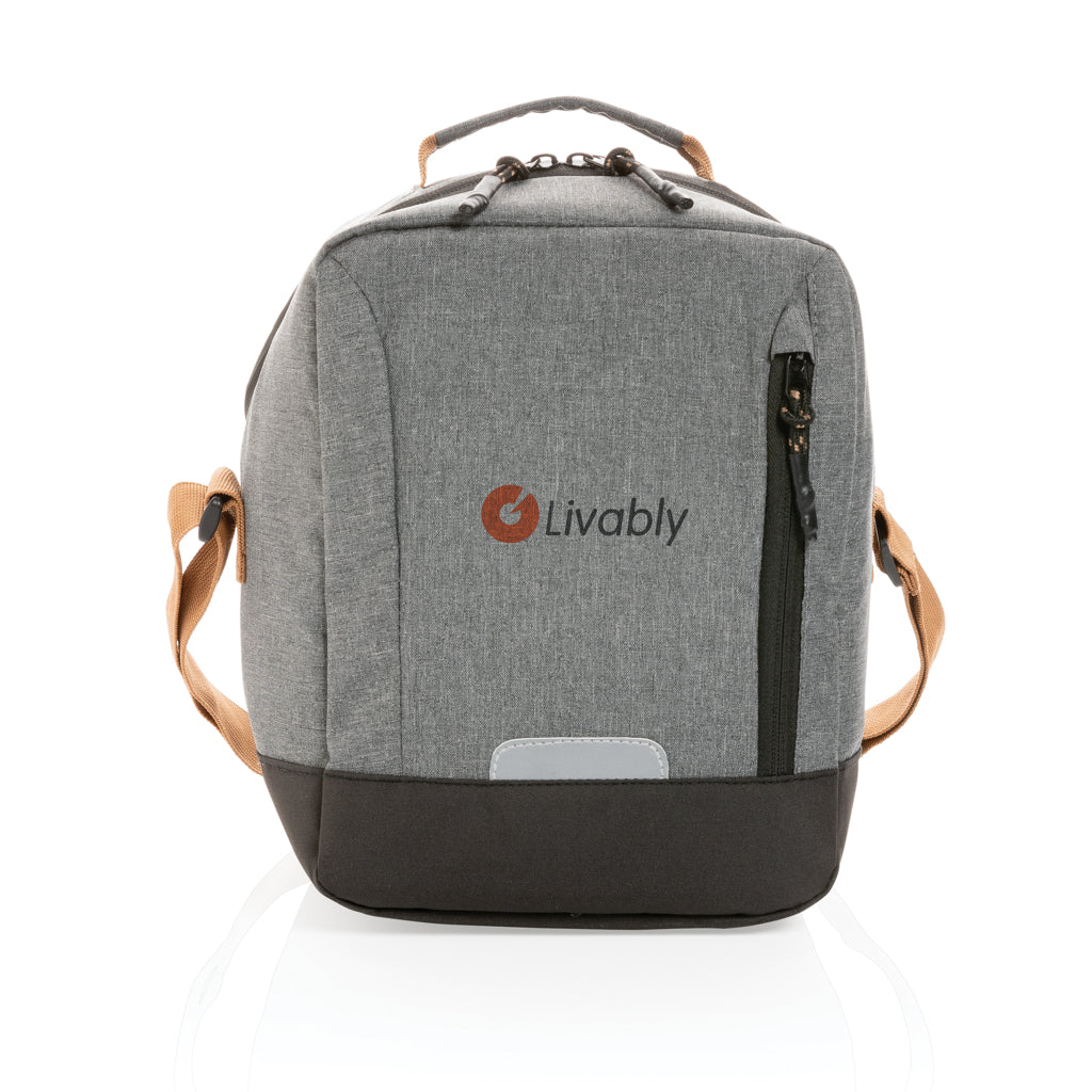 Impact AWARE™ Urban Outdoor Kühltasche – Ansicht 8