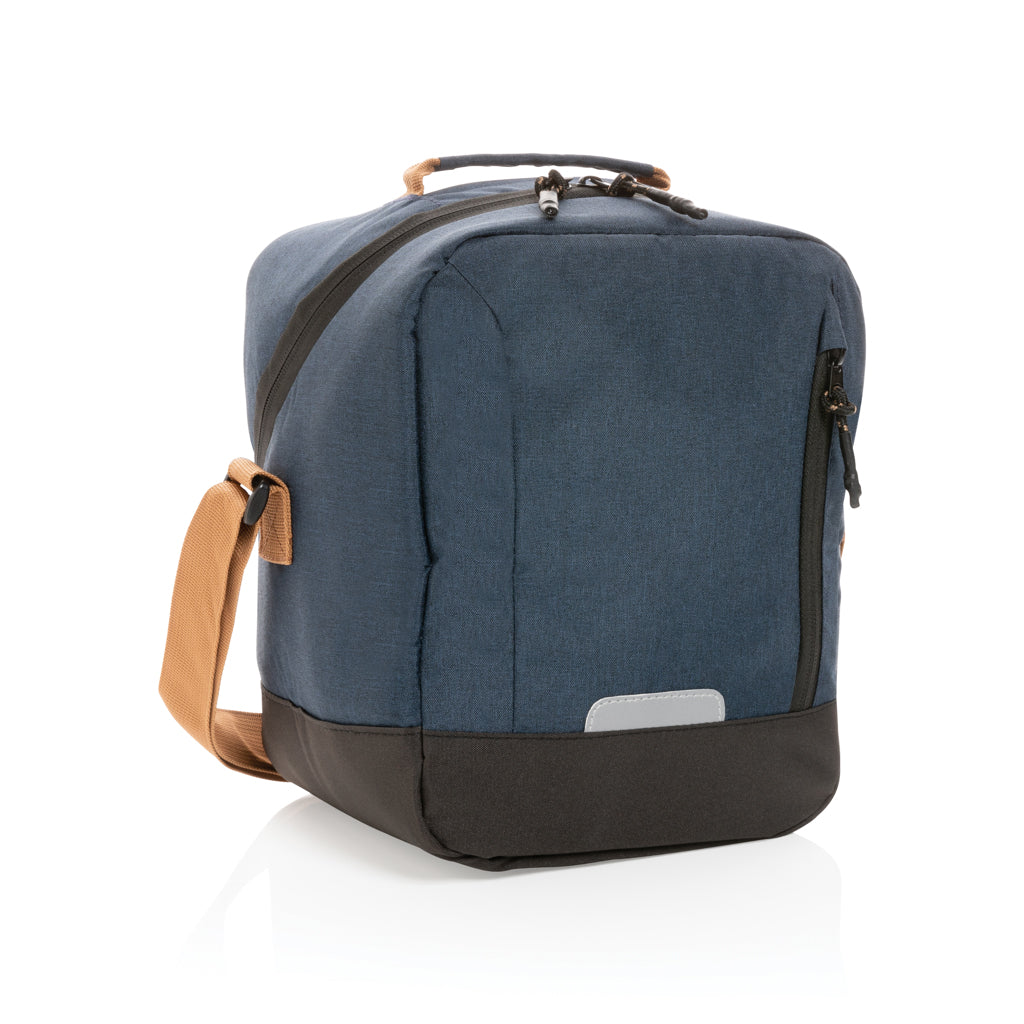 Impact AWARE™ Urban Outdoor Kühltasche – Ansicht 2