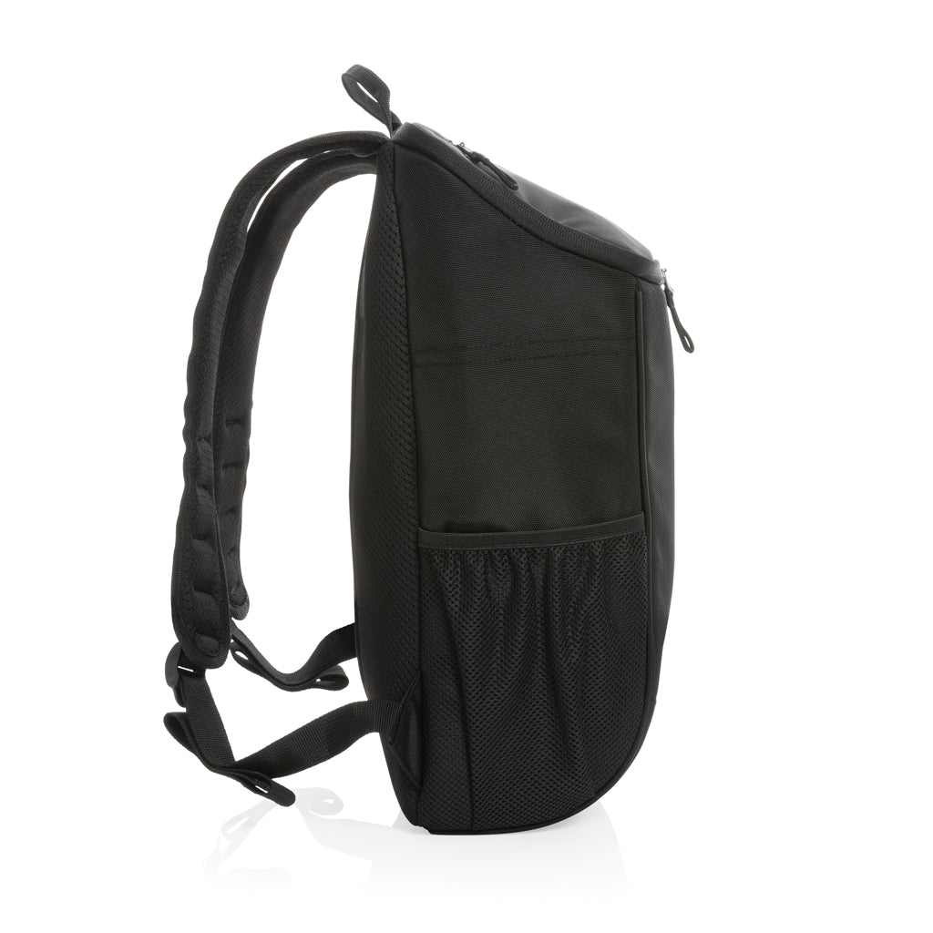 Swiss Peak AWARE™ 1200D Deluxe Kühlrucksack – Ansicht 6