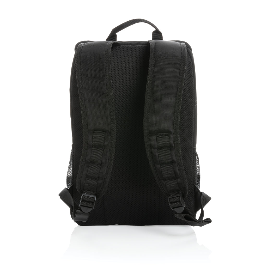 Swiss Peak AWARE™ 1200D Deluxe Kühlrucksack – Ansicht 5