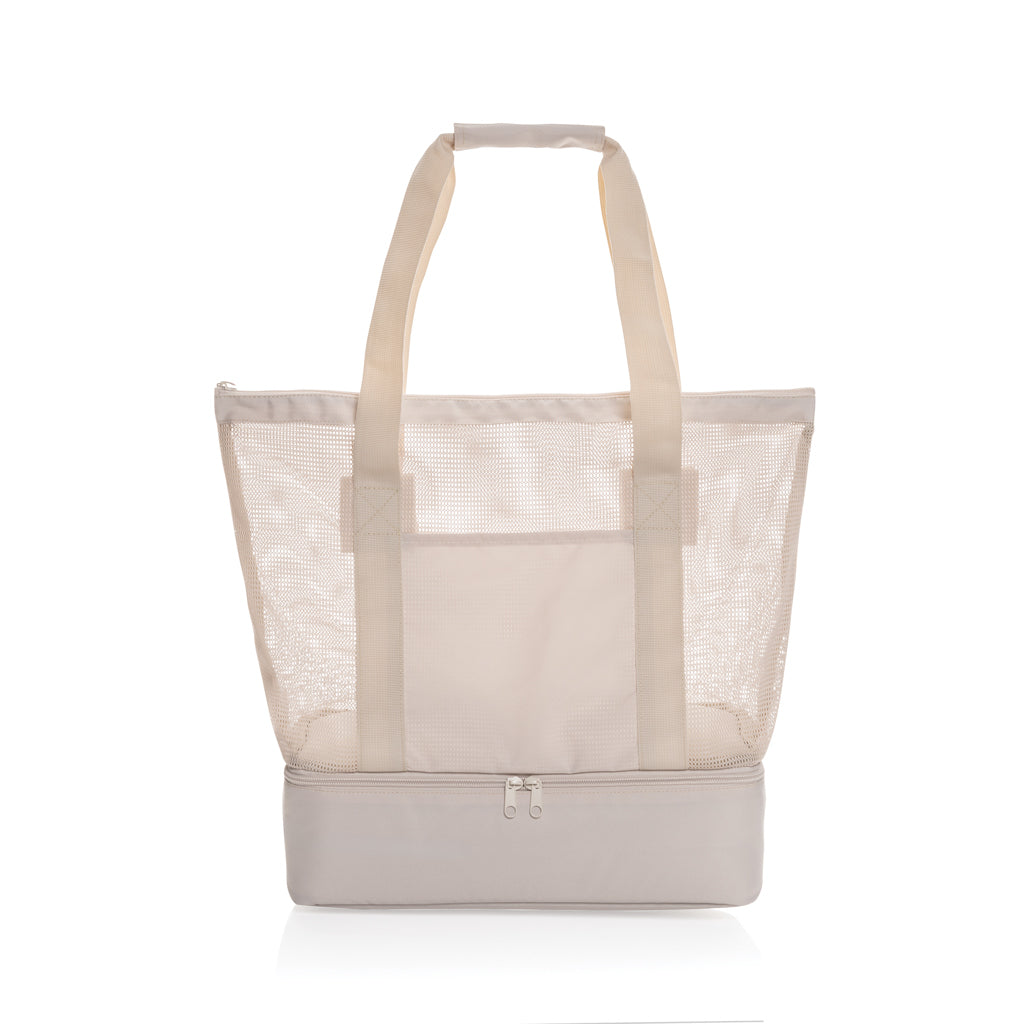 Iqlo Aware™ RPET 2-in-1 Kühltasche – Ansicht 3