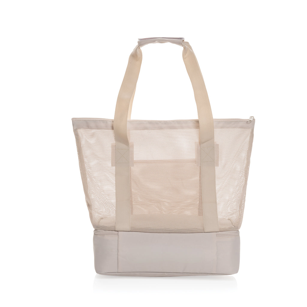 Iqlo Aware™ RPET 2-in-1 Kühltasche – Ansicht 4