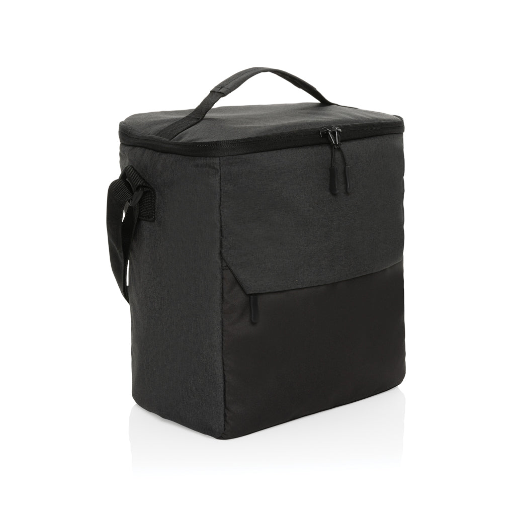 Kazu AWARE™ RPET Kühltasche – Ansicht 5