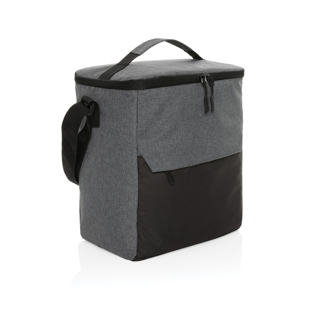 Kazu AWARE™ RPET Kühltasche – Ansicht 2