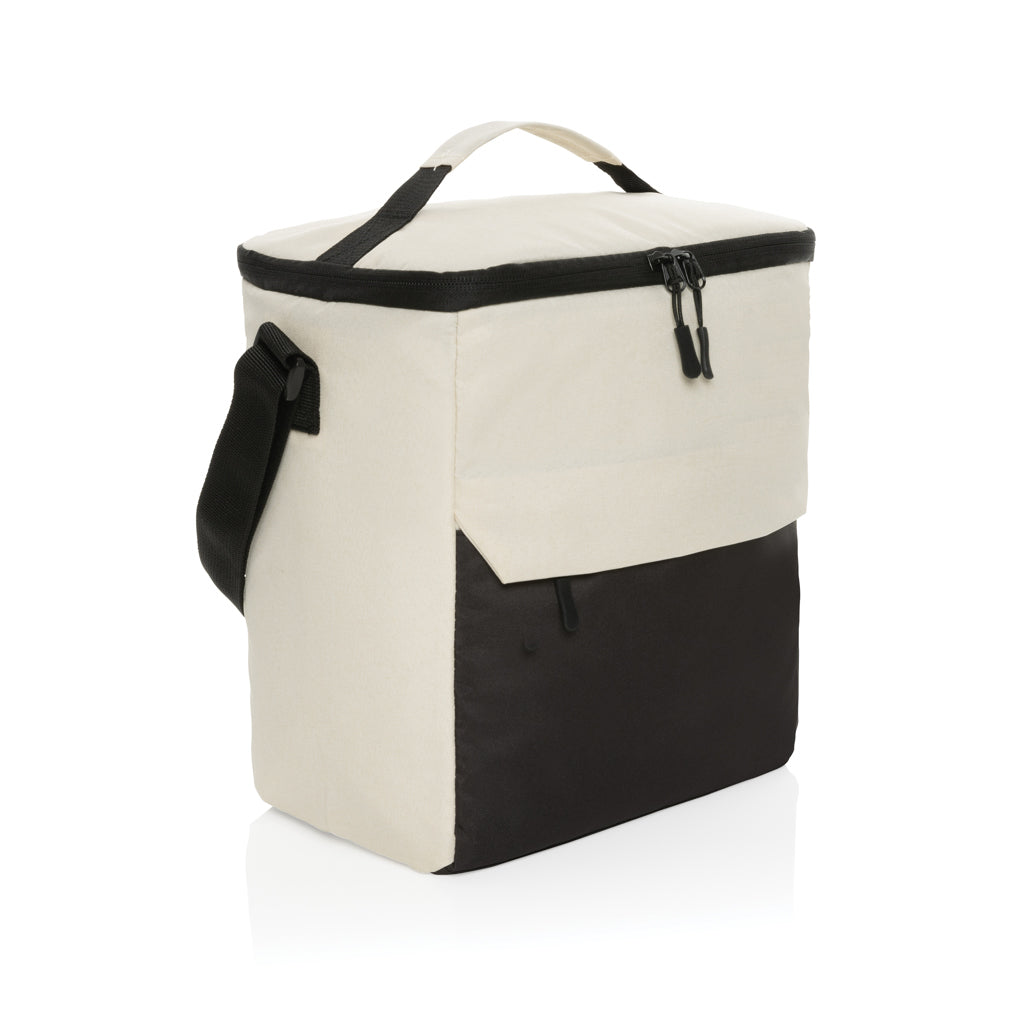 Kazu AWARE™ RPET Kühltasche – Ansicht 4
