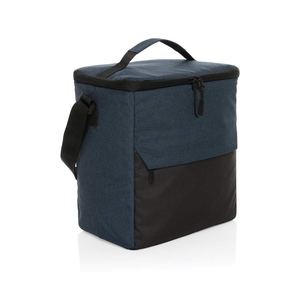Kazu AWARE™ RPET Kühltasche – Ansicht 1