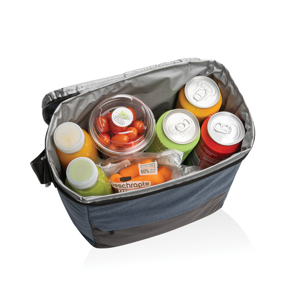 Kazu AWARE™ RPET Kühltasche – Ansicht 6