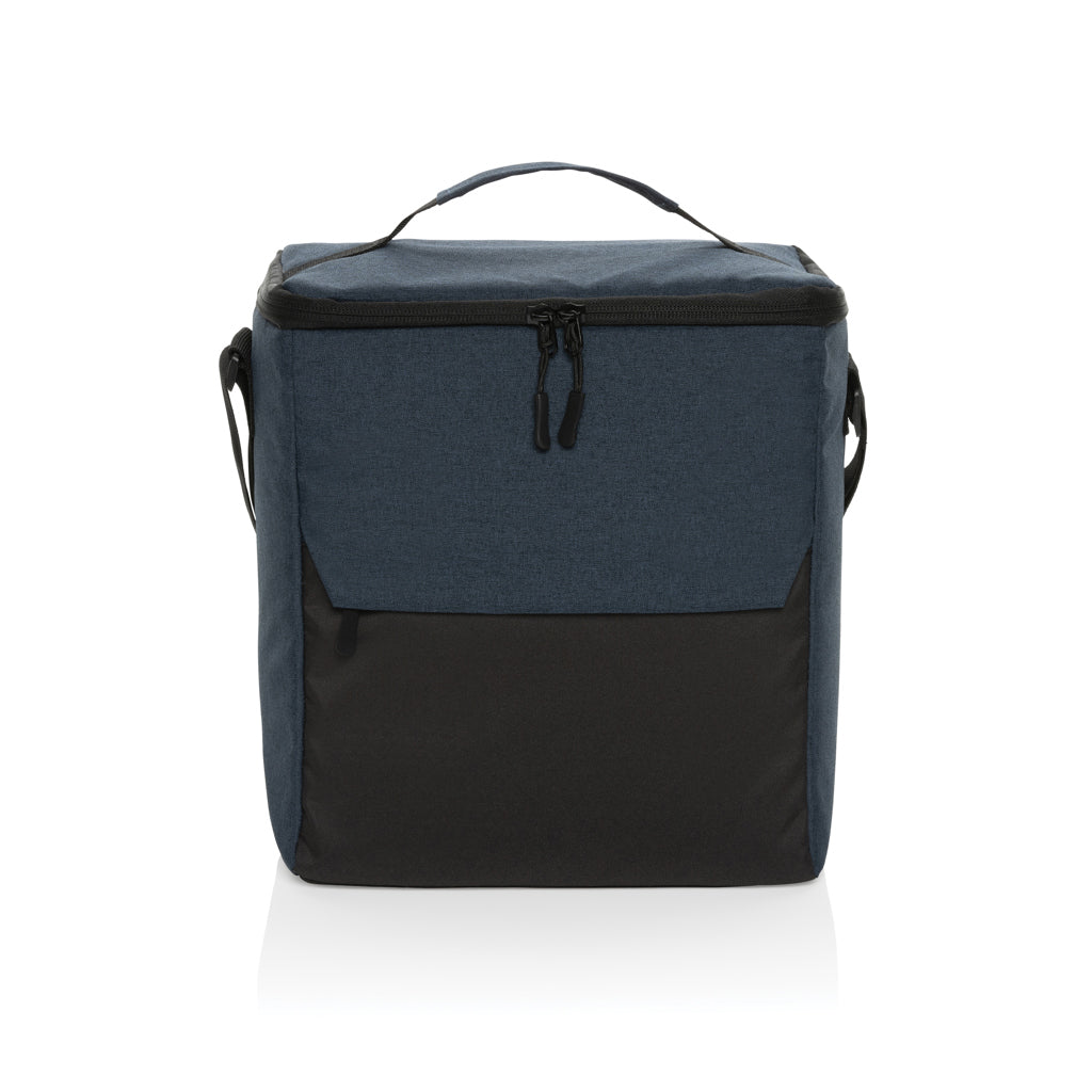 Kazu AWARE™ RPET Kühltasche – Ansicht 7