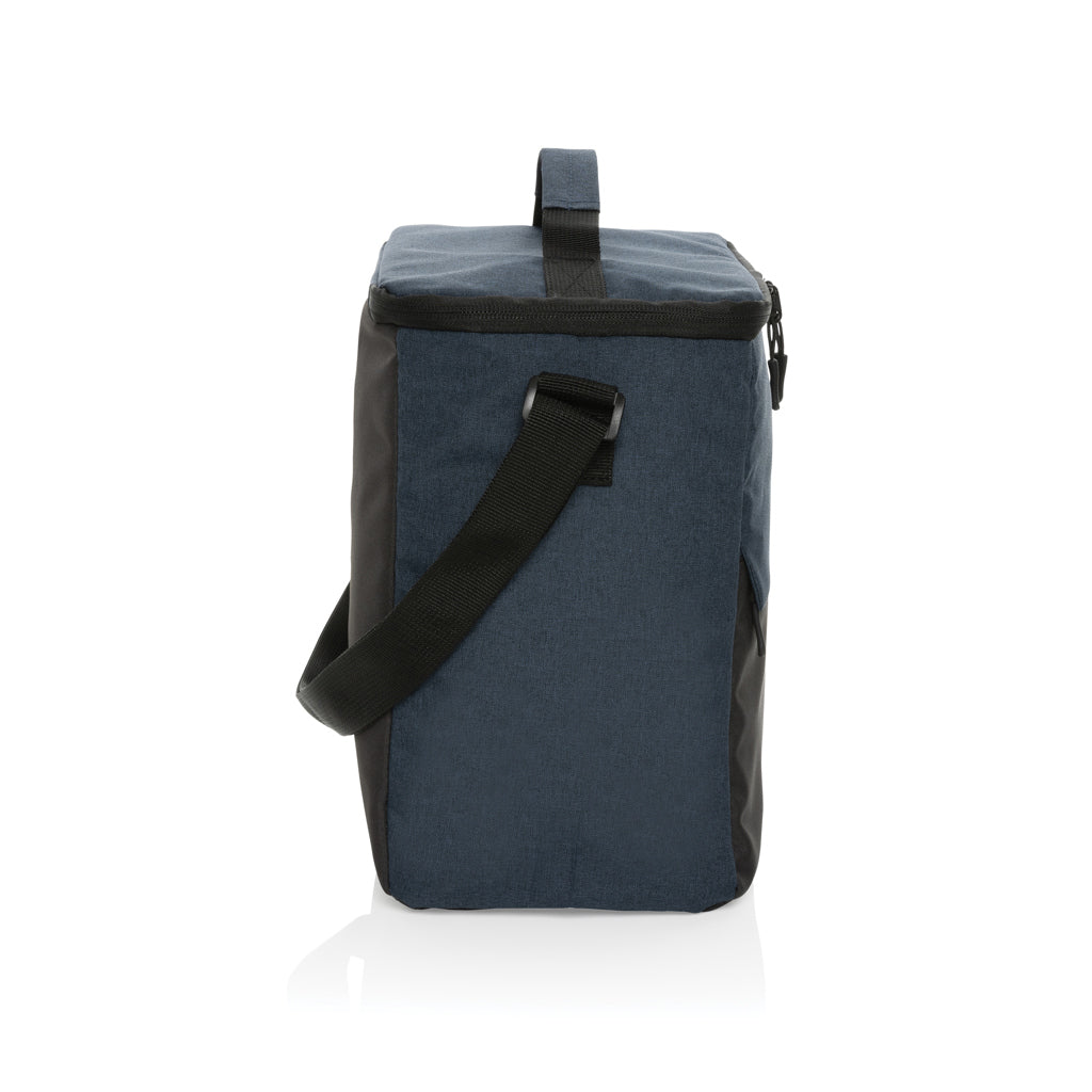 Kazu AWARE™ RPET Kühltasche – Ansicht 8
