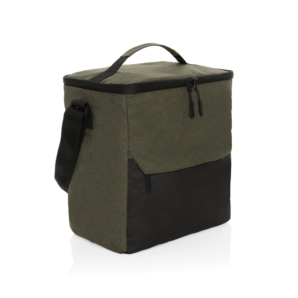 Kazu AWARE™ RPET Kühltasche – Ansicht 3