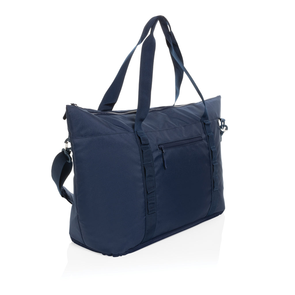 Sonny Aware™ RPET XL Kühltasche – Ansicht 1
