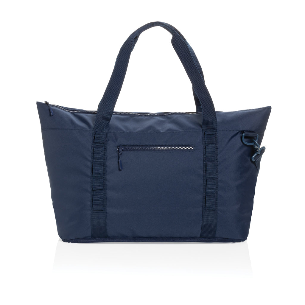 Sonny Aware™ RPET XL Kühltasche – Ansicht 3