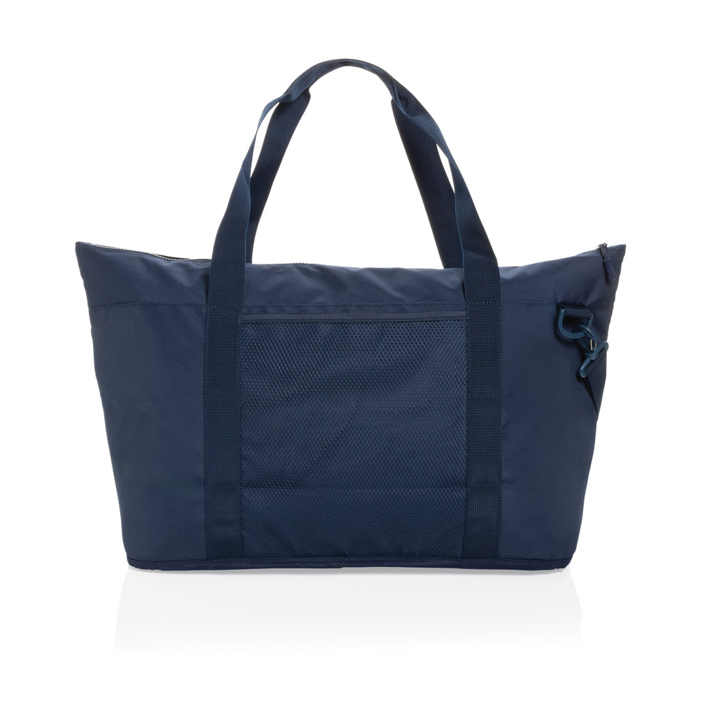 Sonny Aware™ RPET XL Kühltasche – Ansicht 4