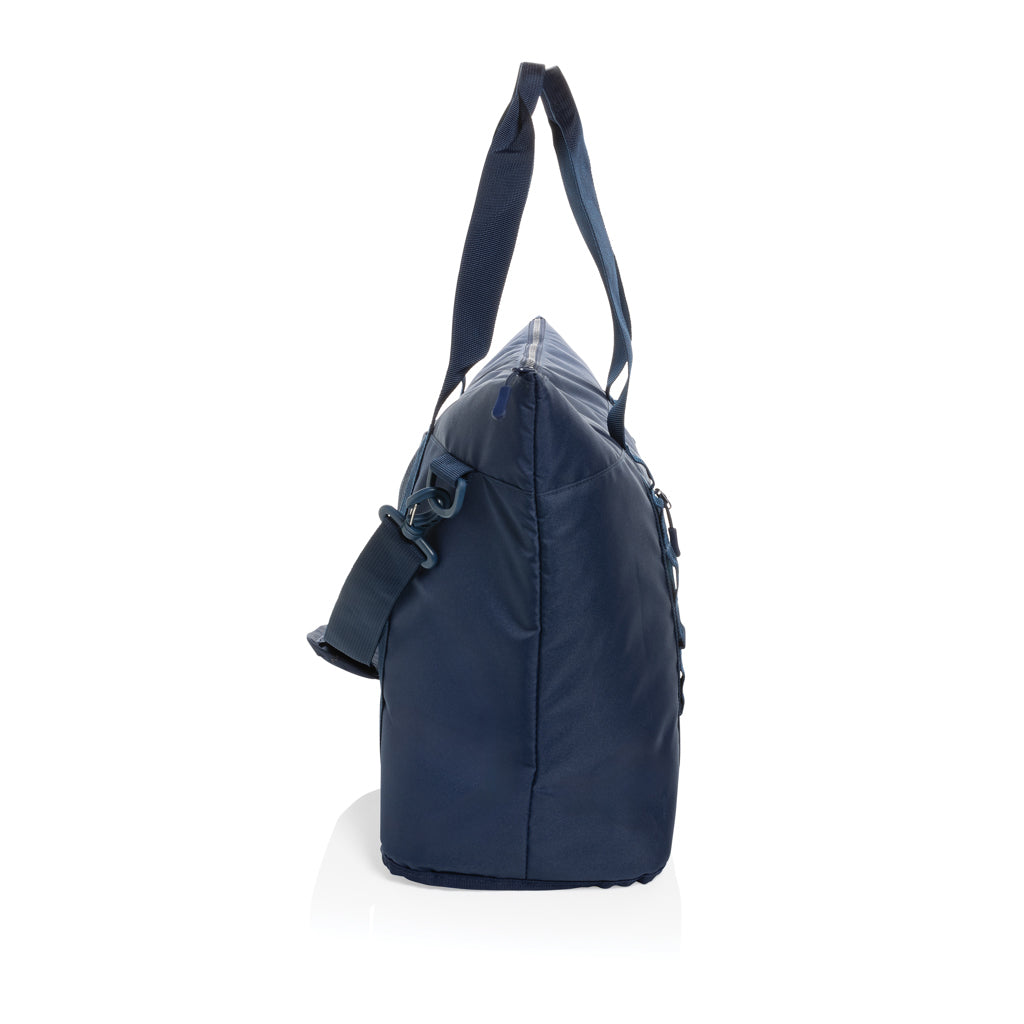 Sonny Aware™ RPET XL Kühltasche – Ansicht 5