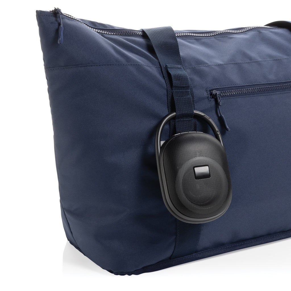 Sonny Aware™ RPET XL Kühltasche – Ansicht 6