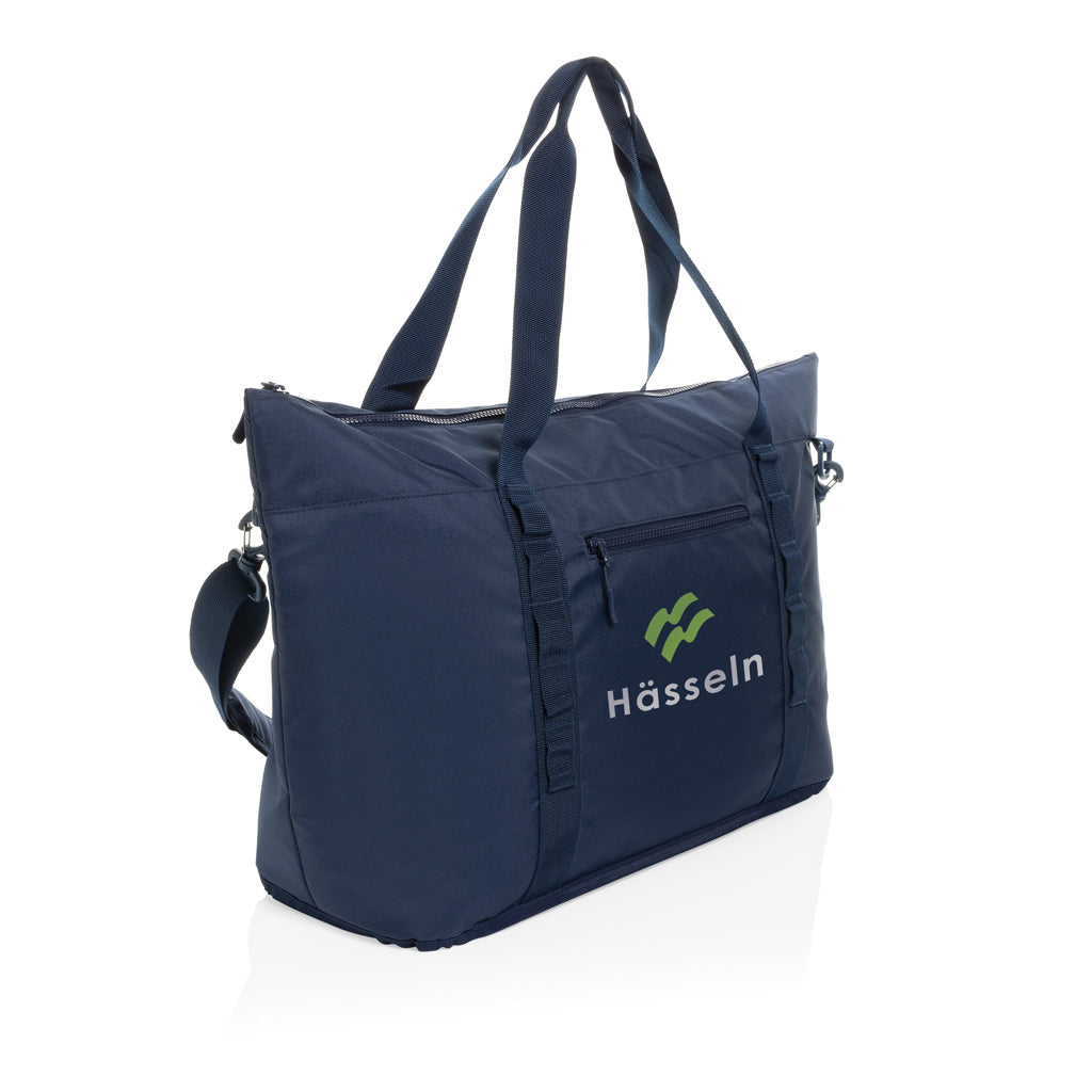 Sonny Aware™ RPET XL Kühltasche – Ansicht 7