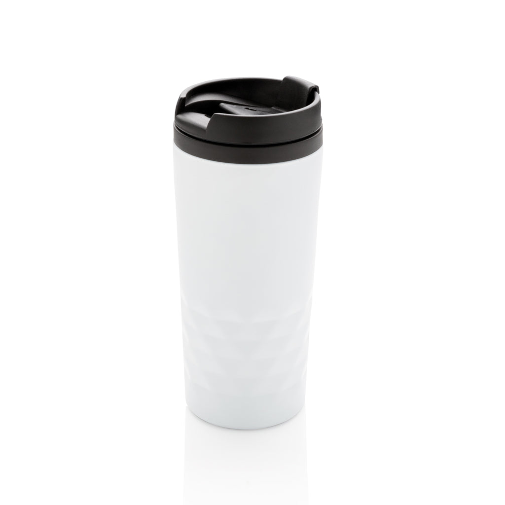 Geometrischer Becher – Ansicht 4