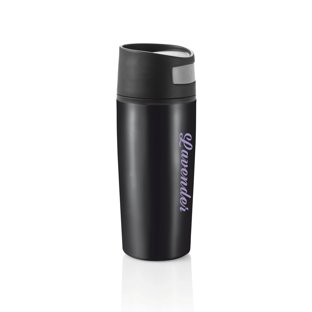 XD Design Auto Becher – Ansicht 7