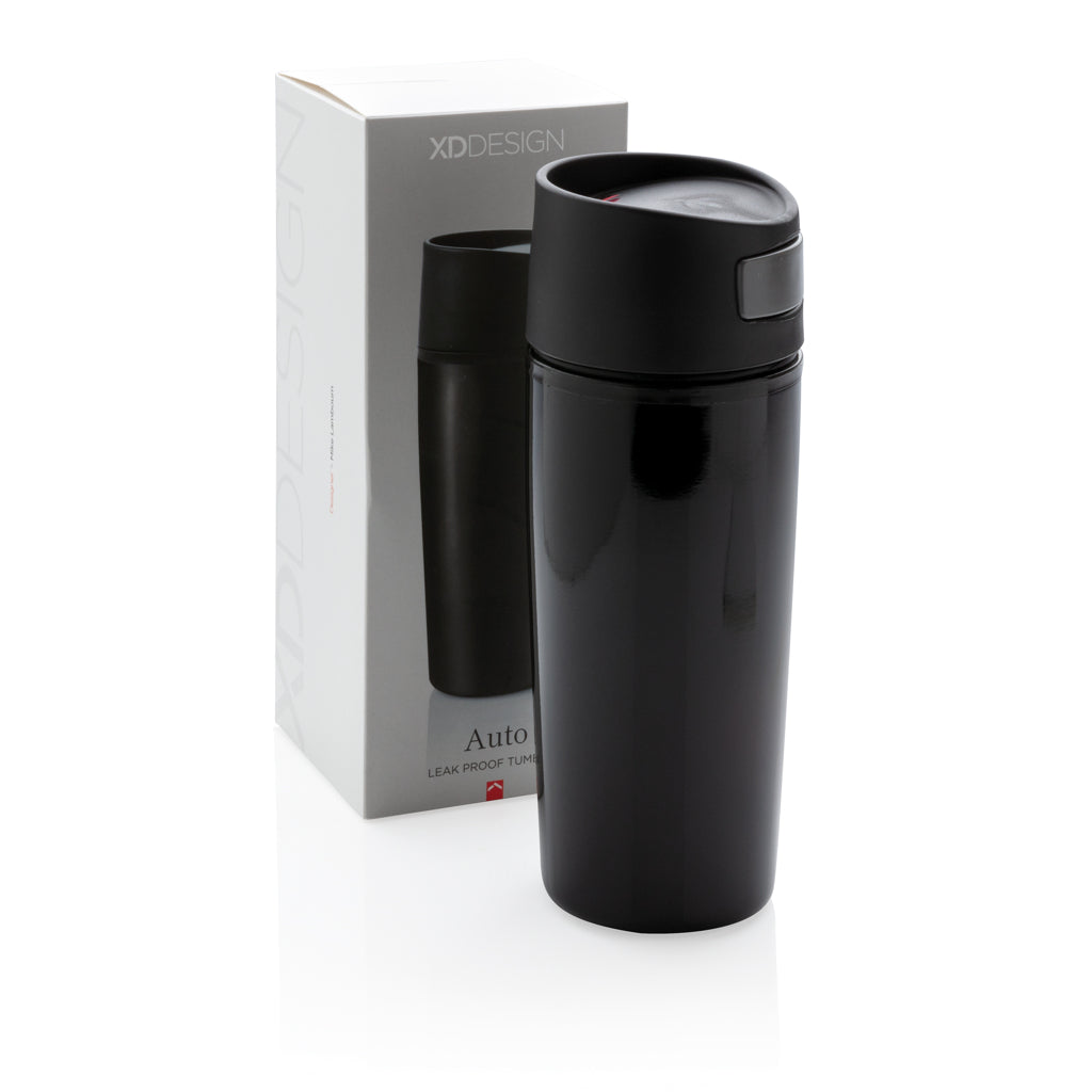 XD Design Auto Becher – Ansicht 4