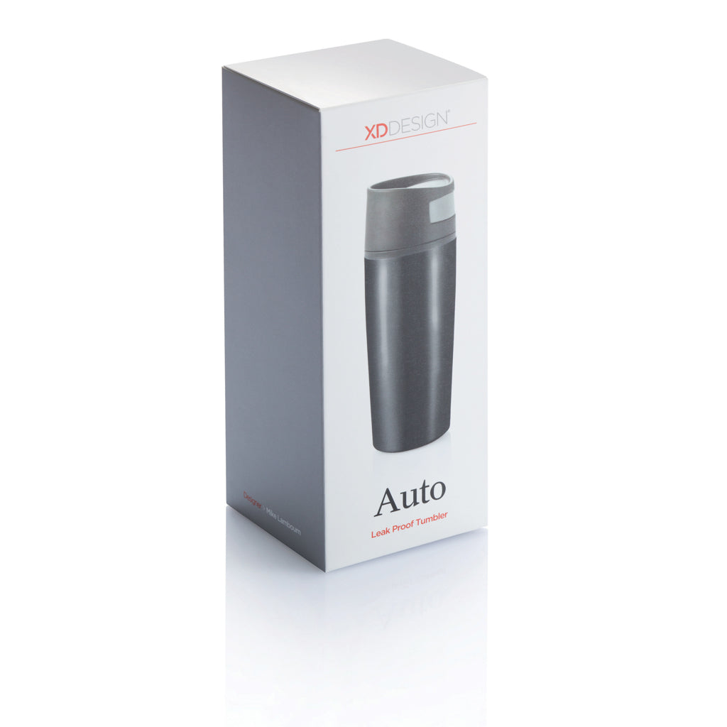XD Design Auto Becher – Ansicht 6