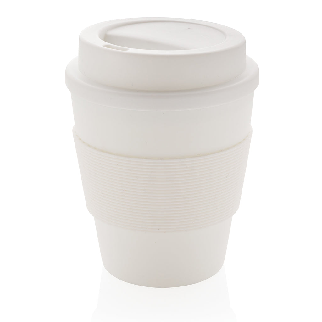 Wiederverwendbarer Kaffeebecher 350ml – Ansicht 3