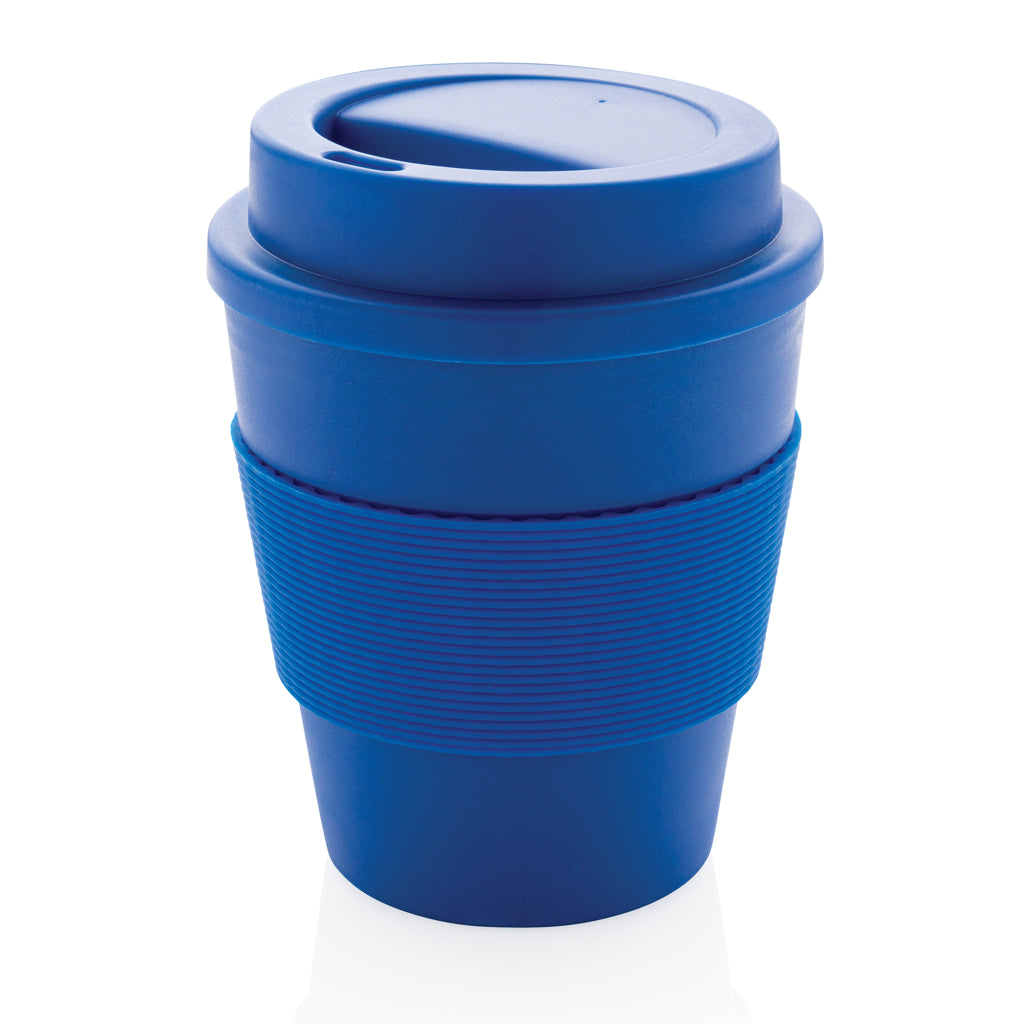 Wiederverwendbarer Kaffeebecher 350ml – Ansicht 1