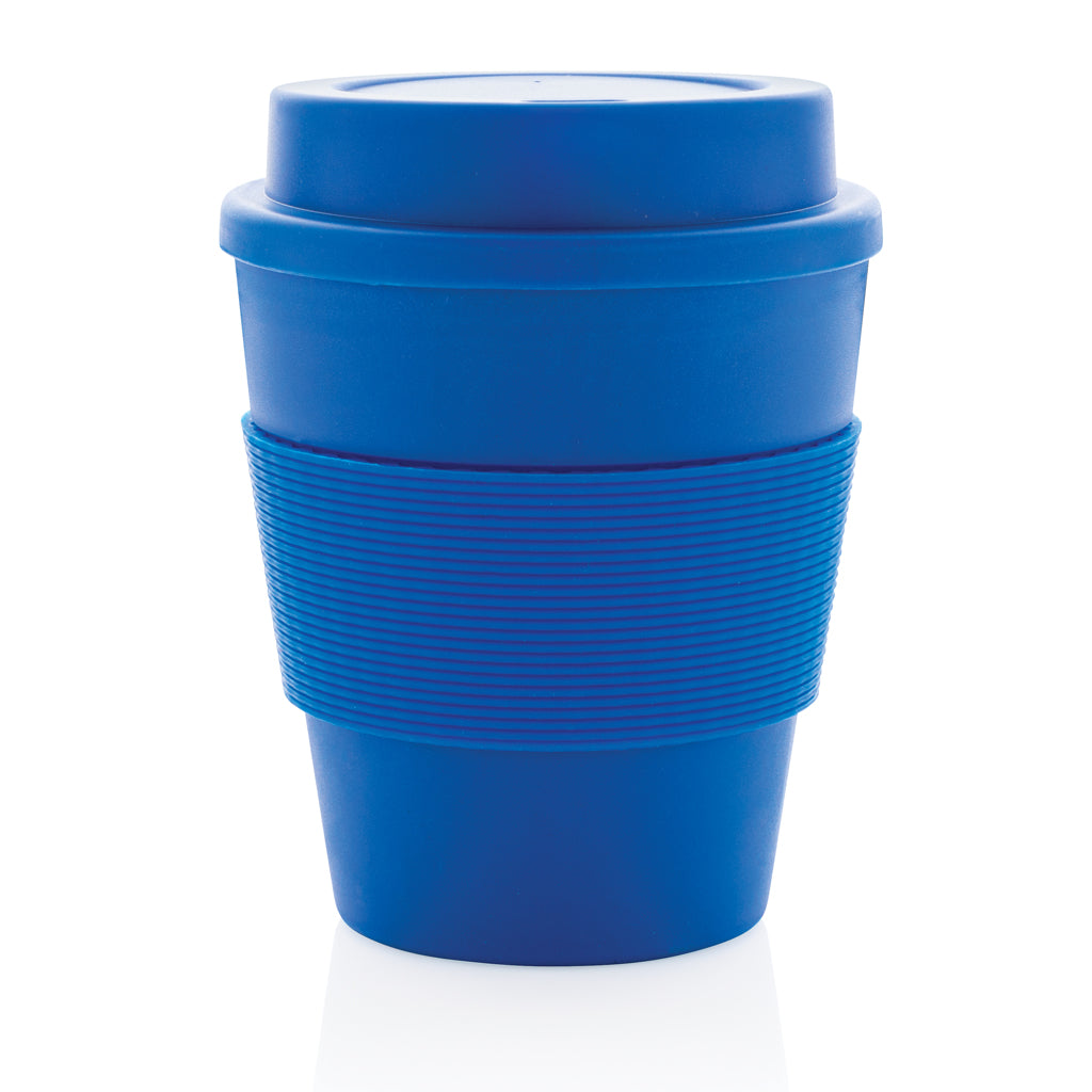 Wiederverwendbarer Kaffeebecher 350ml – Ansicht 4
