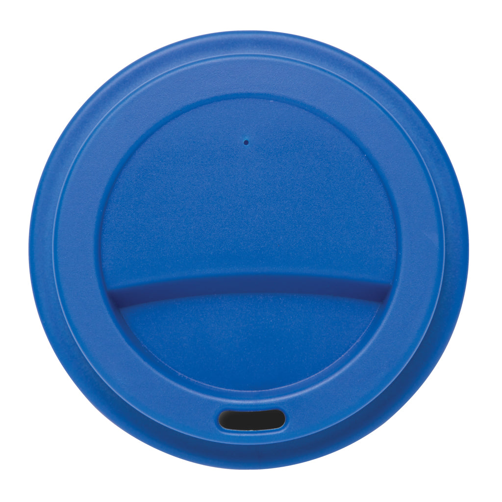 Wiederverwendbarer Kaffeebecher 350ml – Ansicht 5