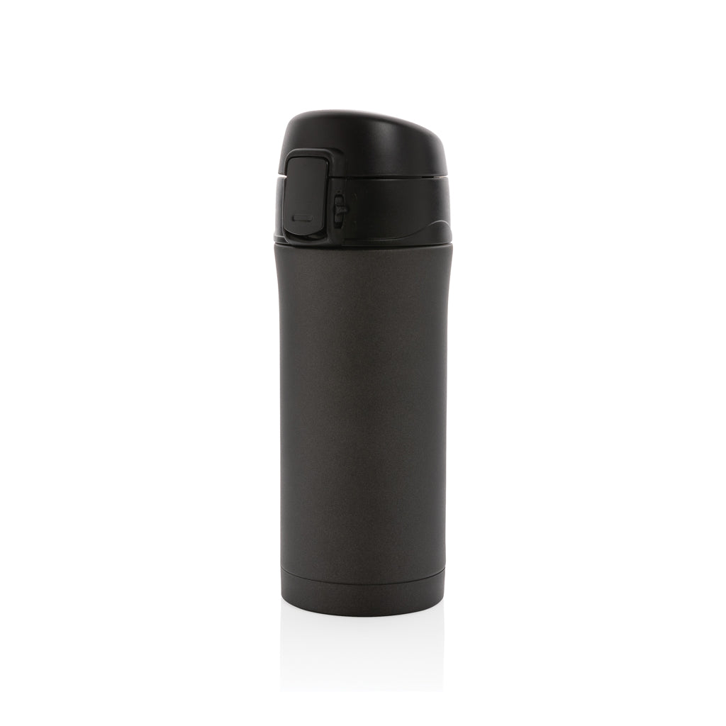 Metallic Easy-Lock Vakuum-Becher – Ansicht 2