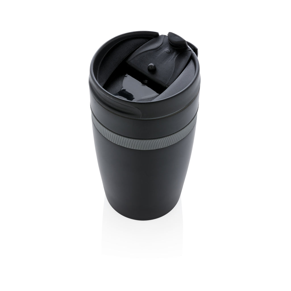 Sierra auslaufsicherer Vakuum-Becher – Ansicht 5