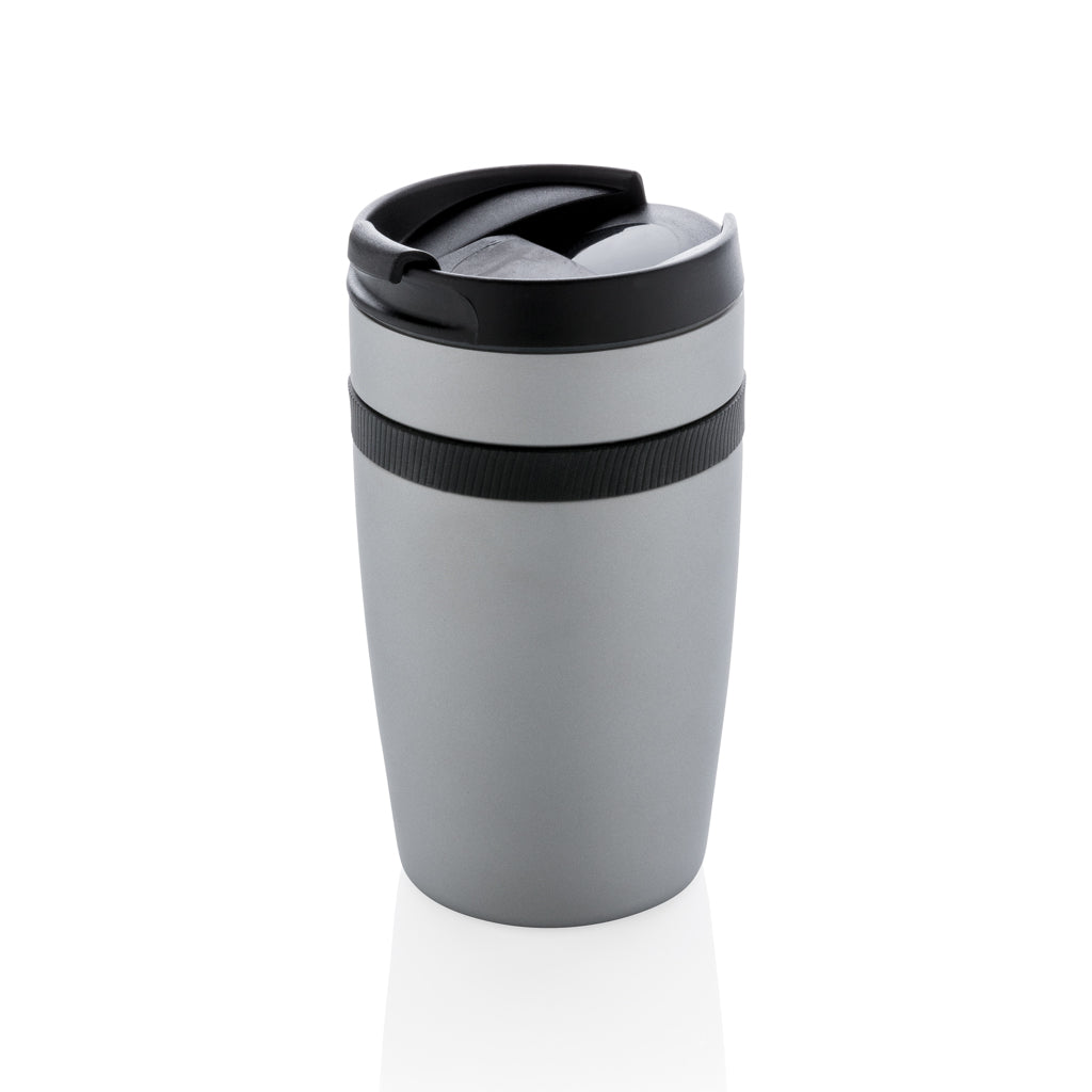 Sierra auslaufsicherer Vakuum-Becher – Ansicht 2