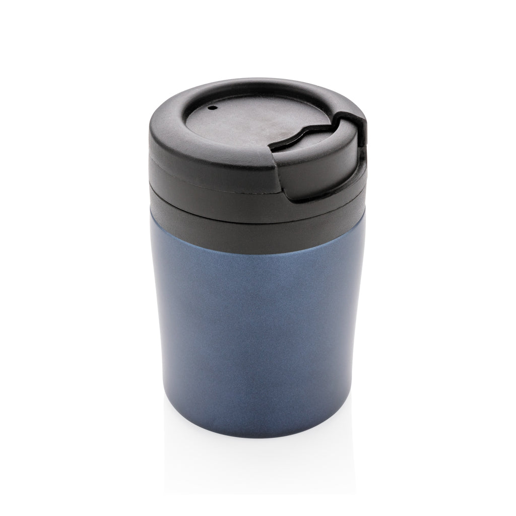 Coffee to go Becher – Ansicht 1