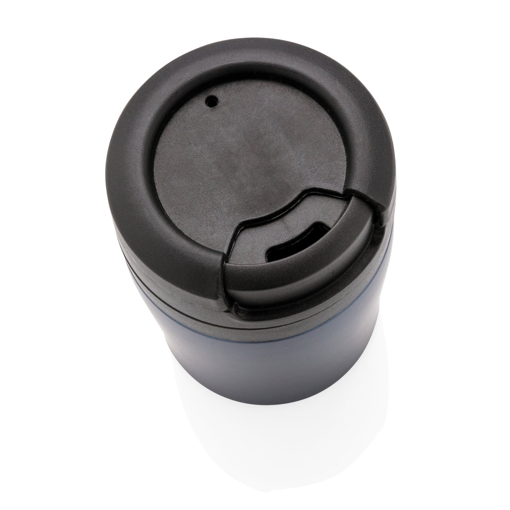 Coffee to go Becher – Ansicht 7