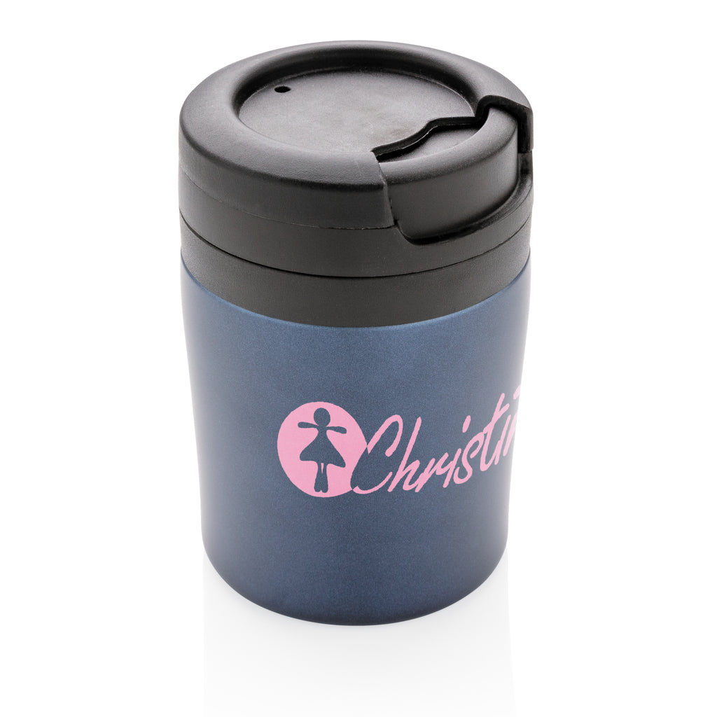 Coffee to go Becher – Ansicht 8