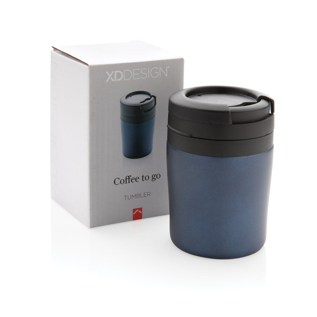 Coffee to go Becher – Ansicht 5