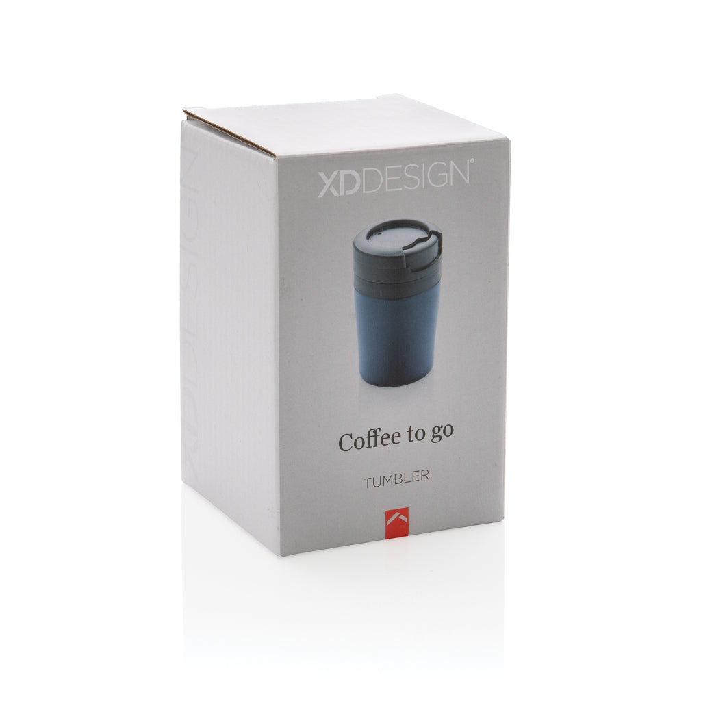 Coffee to go Becher – Ansicht 6