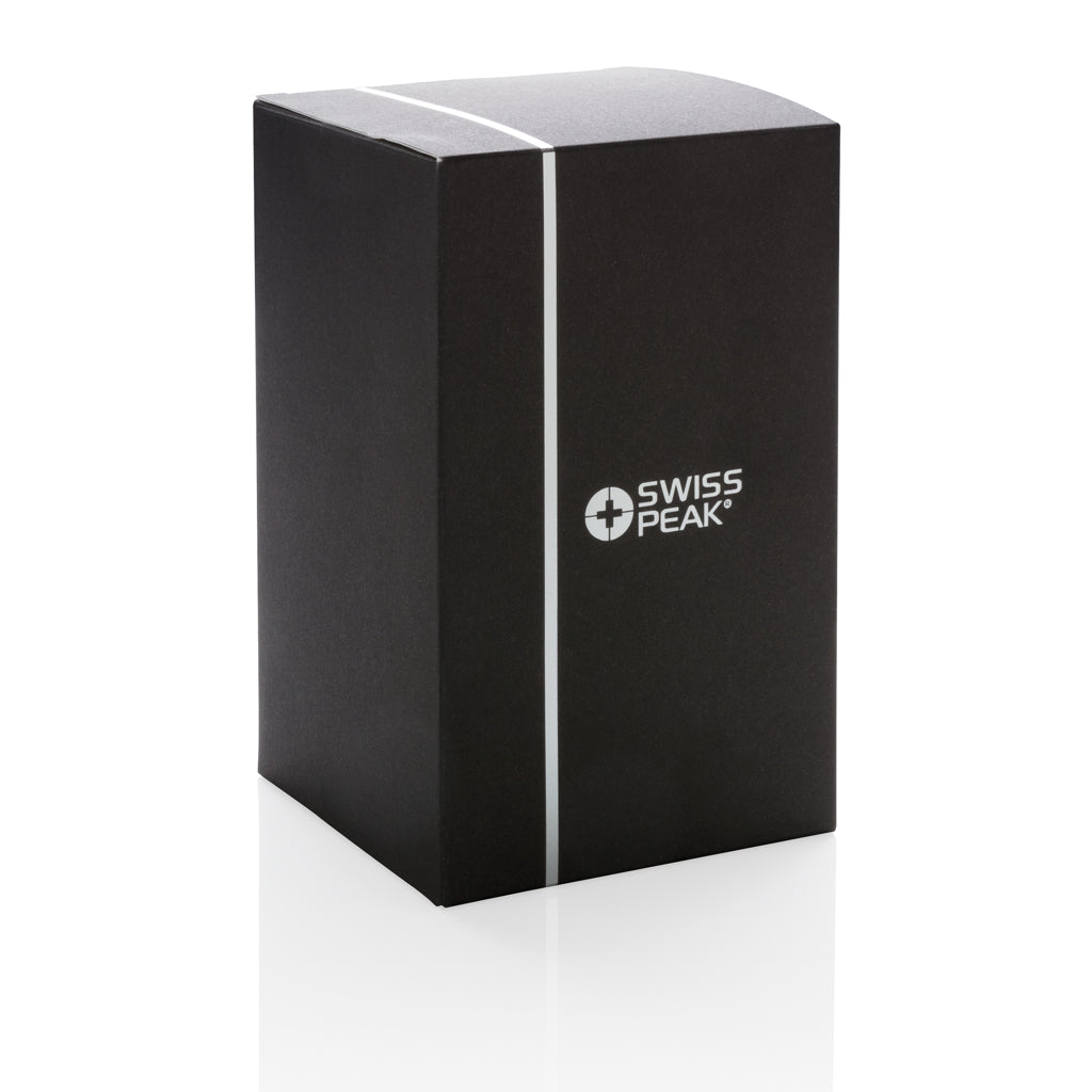 Swiss Peak Elite Kupfer Vakuum Food-Container – Ansicht 8