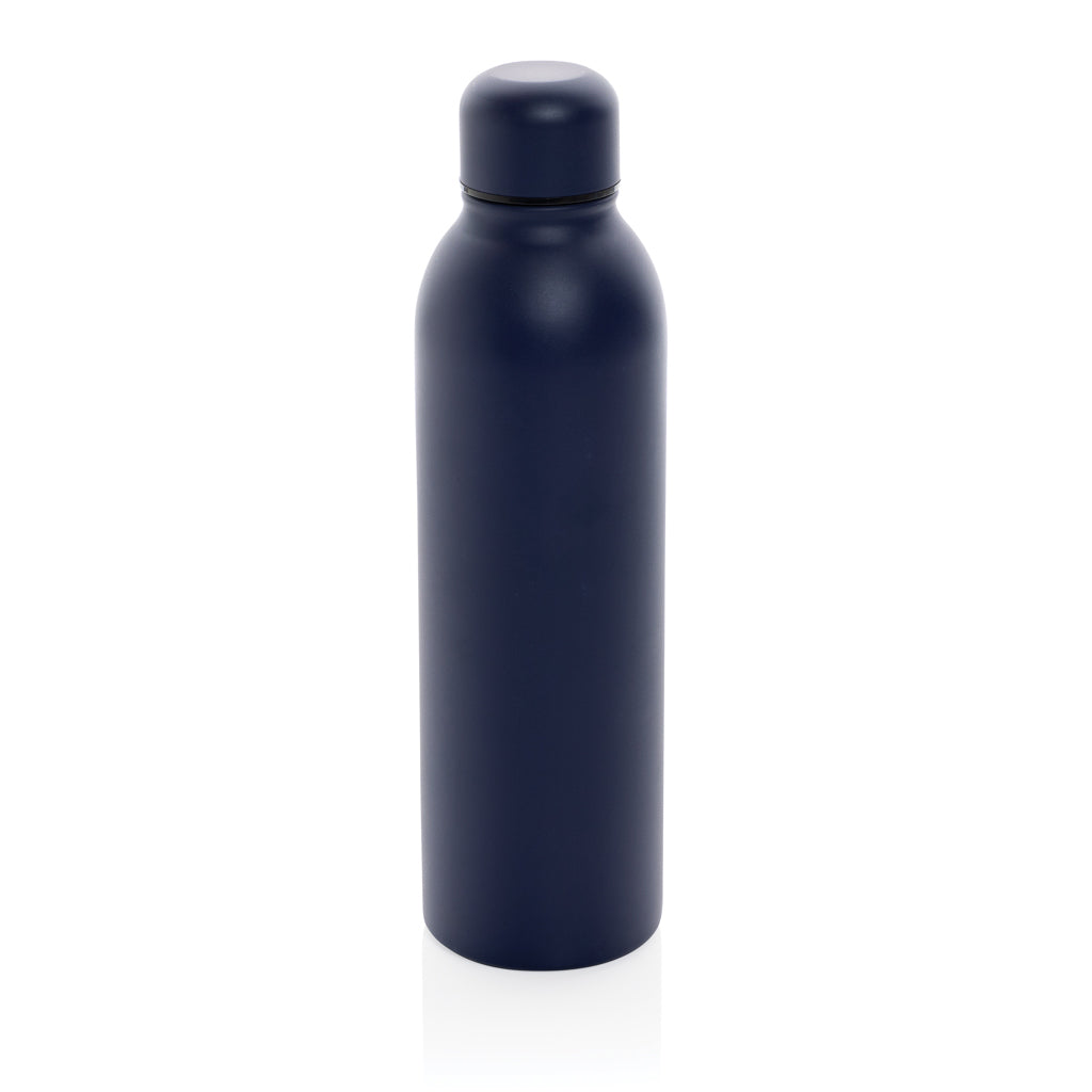 RCS recycelte Stainless Steel Vakuumflasche – Ansicht 3