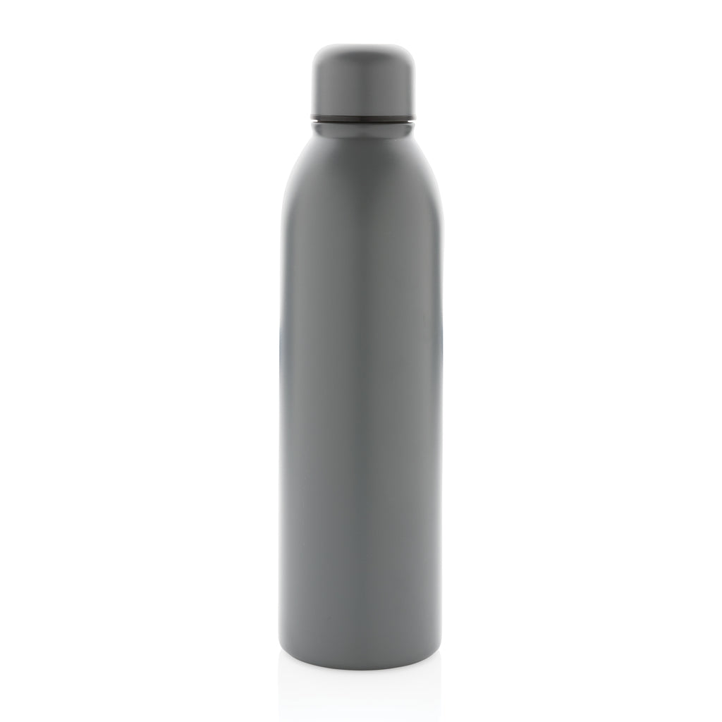 RCS recycelte Stainless Steel Vakuumflasche – Ansicht 6
