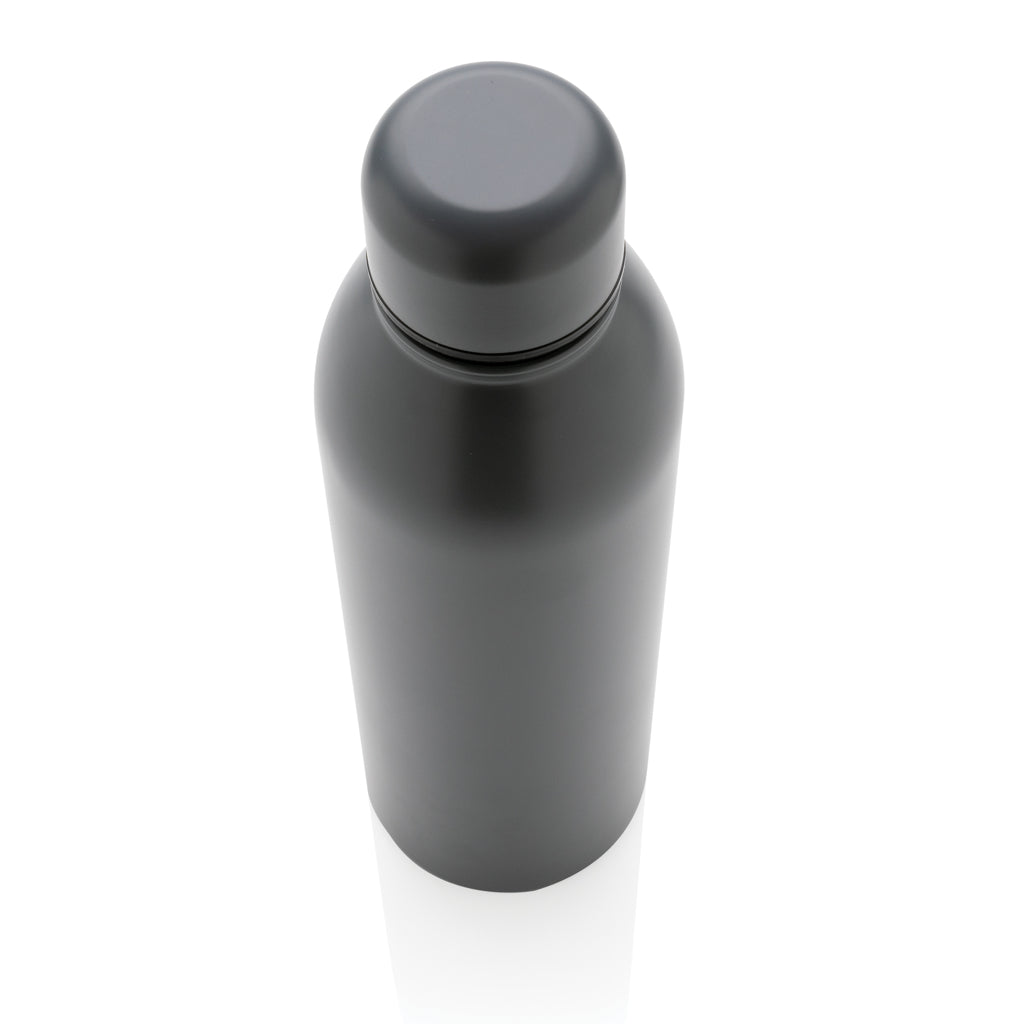 RCS recycelte Stainless Steel Vakuumflasche – Ansicht 7