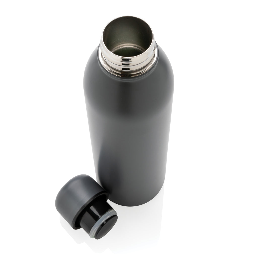 RCS recycelte Stainless Steel Vakuumflasche – Ansicht 8