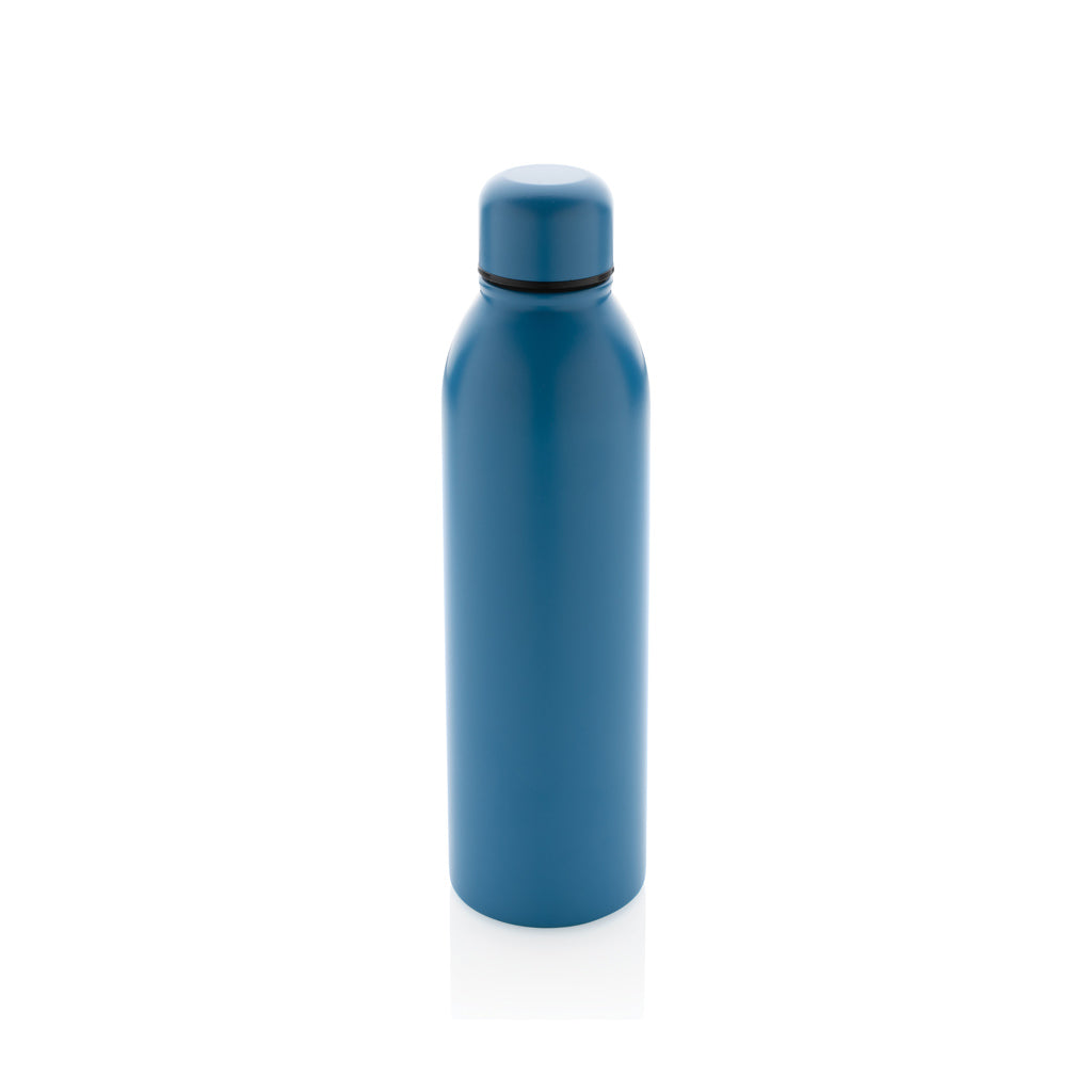 RCS recycelte Stainless Steel Vakuumflasche – Ansicht 2