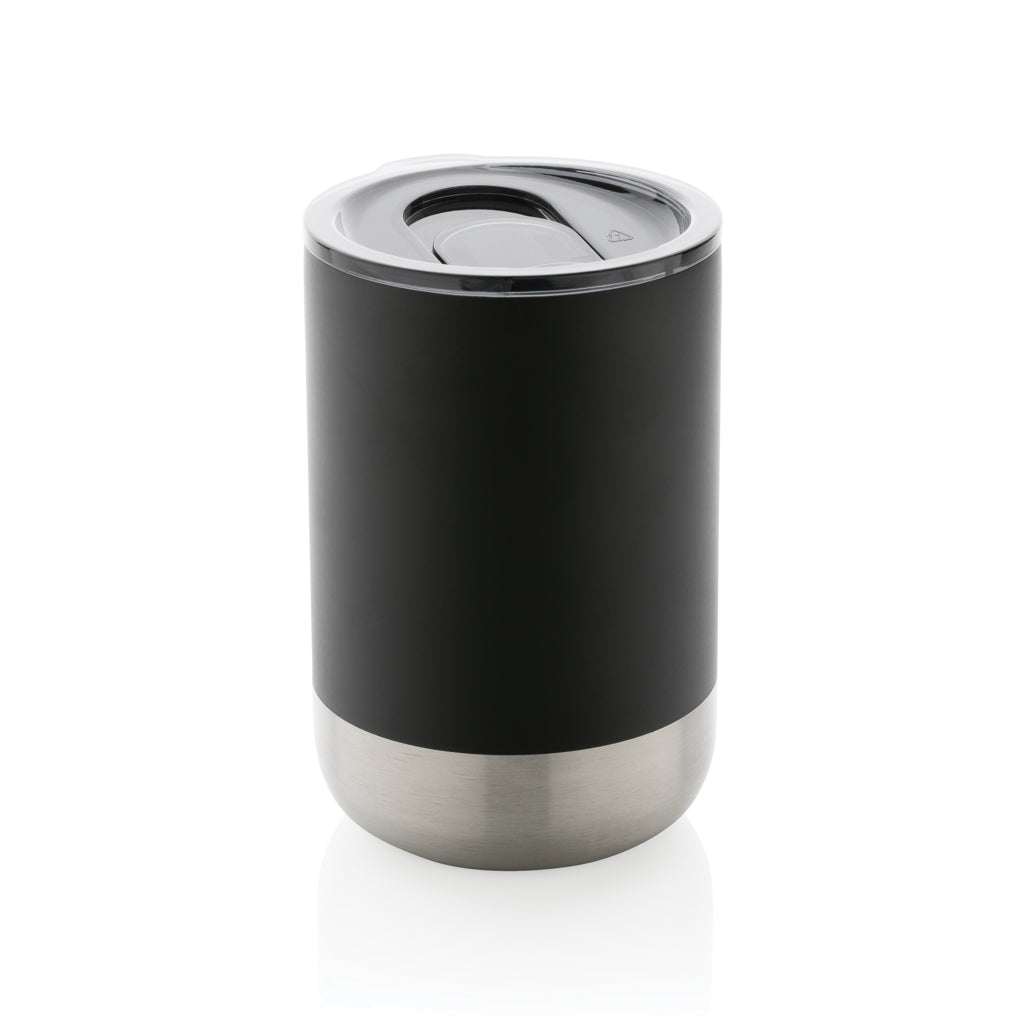 RCS recycelter Stainless Steel Becher – Ansicht 4