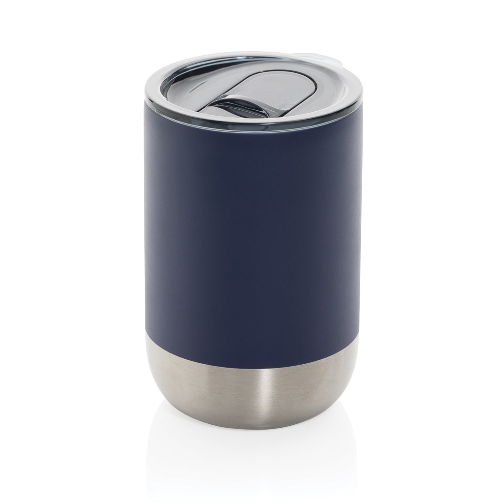 RCS recycelter Stainless Steel Becher – Ansicht 3