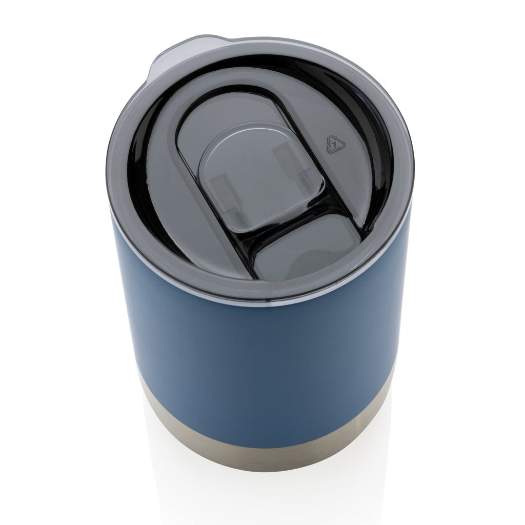 RCS recycelter Stainless Steel Becher – Ansicht 8