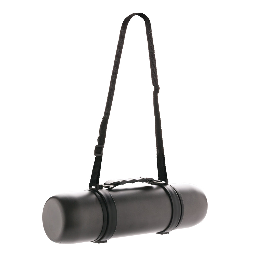 Swiss Peak Thermosflasche mit 2 Bechern – Ansicht 4