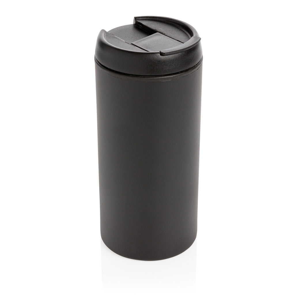 Metro Becher Becher aus RCS recyceltem Stainless-Steel – Ansicht 2