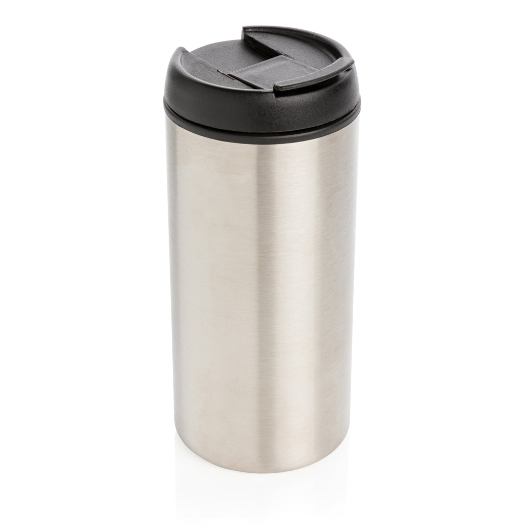 Metro Becher Becher aus RCS recyceltem Stainless-Steel – Ansicht 3